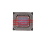 Difuzor Coolpad CP12, Bulk, Compatibil CP12
