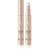 JOKO Pure Holistic Care &amp; Beauty corector cremos culoare 02 10 ml