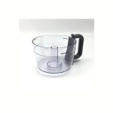 Recipient pentru robot de bucătărie De'Longhi AS00002367 Original