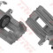 Etrier frana VW BORA Combi (1J6) (1999 - 2005) TRW BHN203E