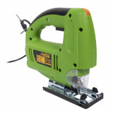 Ferastrau pendular , Procraft ST1150 , 1150 W Innovative ReliableTools