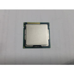 Procesor PC Intel Pentium G870 Sandy Bridge SR057 3.1Ghz LGA 1155