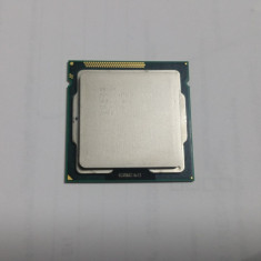 Procesor PC Intel Pentium G870 Sandy Bridge SR057 3.1Ghz LGA 1155