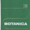 Botanica - Gh. Anghel