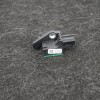 Senzor de impact dreapta spate VW PASSAT B6 3C2 2010 OEM: 5N0959351B 2732911