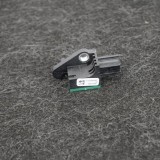 VW PASSAT B6 3C2 2010 OEM: 5N0959351B SKU: 2732911
