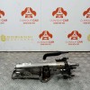 Coloana de directie BMW X1 F48 X2 F39 2014-2023