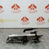 Cumpara ieftin Coloana de directie BMW X1 F48 X2 F39 2014-2023