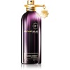 Montale Aoud Greedy EDP 100 ml