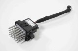 Rezistența aeroterma CHEVROLET CRUZE J300 2009 OEM: 15141283,F011500017 3190792