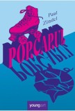 Porcarul - Hardcover - Paul Zindel - Young Art