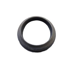 Simering Caseta directie Mercedes OE