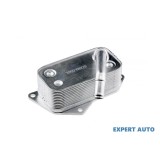 Radiator racire ulei BMW Seria 5 (2001-2010) [E60] #1