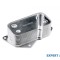 Radiator racire ulei BMW X5 (2007-&gt;) [E70] #1