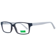 Benetton BEO1033 949 54, Rama ochelari de vedere, barbatesti
