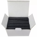 Cumpara ieftin Contragreutati Autoadezive Negre 6kg, SelTech
