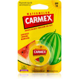 Carmex Watermelon Balsam de buze hidratant SPF 15 7.5 g