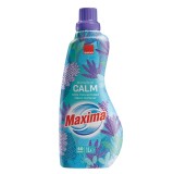 Balsam de rufe ultraconcentrat Sano Moments of Calm, 1 L