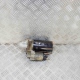 Electromotor JEEP GRAND CHEROKEE IV WK, WK2 2014 OEM: 0001109404,68080460AA,1005841191