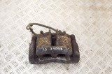 Etrier de fr&acirc;nă dreapta față PEUGEOT EXPERT Furgon VF3A_, VF3U_, VF3X_ 2007 14102182