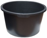 Cuva Rotunda pt Mortar - 90L - 628509