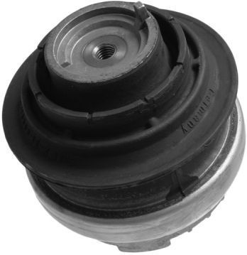 Suport motor MERCEDES E-CLASS (W210) (1995 - 2003) RINGER 1120015188 foto