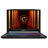 Katana 15 QHD I7-14650HX 16 512 5060 DOS