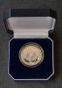20 Francs &quot;Helvetic Republic&quot; 1998, Elvetia, Proof - G 4431, Europa