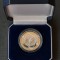 20 Francs &quot;Helvetic Republic&quot; 1998, Elvetia, Proof - G 4431