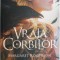 Vraja corbilor &ndash; Margaret Rogerson