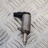 Supapa Solenoid Audi Q5 8R 2012 Originala 06H103697A