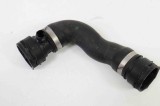 Furtun radiator răcire dreapta BMW X3 F25 2014 OEM: 17128571806,8571806