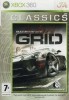 Joc XBOX 360 Racedriver Grid Classics