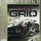 Joc XBOX 360 Racedriver Grid Classics