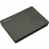 Cumpara ieftin HDD Extern Toshiba, 2.5, 1TB, Canvio Gaming , USB 3.2, Black