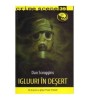 Dan Scroggins - Igluuri in desert - 107659