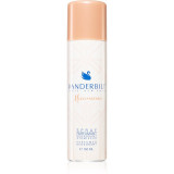 Cumpara ieftin Gloria Vanderbilt Miss Vanderbilt deodorant pentru femei 150 ml