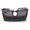 Grila VW Golf 5 Jetta GTI fagure NOU