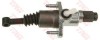 Pompa centrala, ambreiaj MERCEDES A-CLASS (W168) (1997 - 2004) TRW PNB540