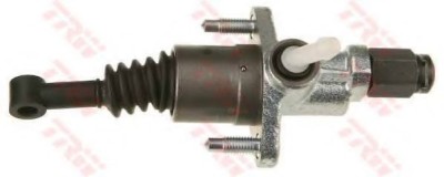 Pompa centrala, ambreiaj MERCEDES A-CLASS (W168) (1997 - 2004) TRW PNB540 foto