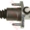 Pompa centrala, ambreiaj MERCEDES A-CLASS (W168) (1997 - 2004) TRW PNB540