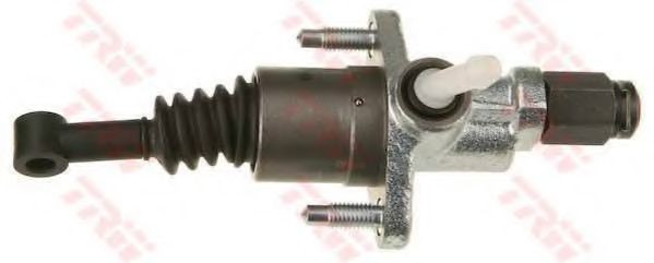 Pompa centrala, ambreiaj MERCEDES A-CLASS (W168) (1997 - 2004) TRW PNB540