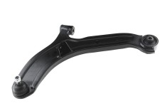 Brat suspensie fata Hyundai Accent 2000-2005, Inferior Stanga, NTY ZWD-HY-529 foto