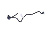 Alt modul de control FIAT 500X 334_ 2020 OEM: 68053596AA,0265005319 18302211
