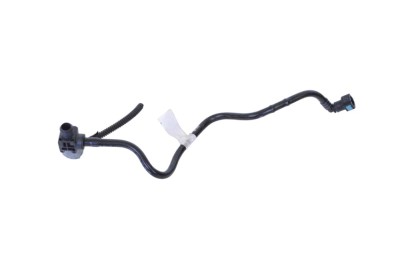 Alt modul de control FIAT 500X 334_ 2020 OEM: 68053596AA,0265005319 18302211 foto