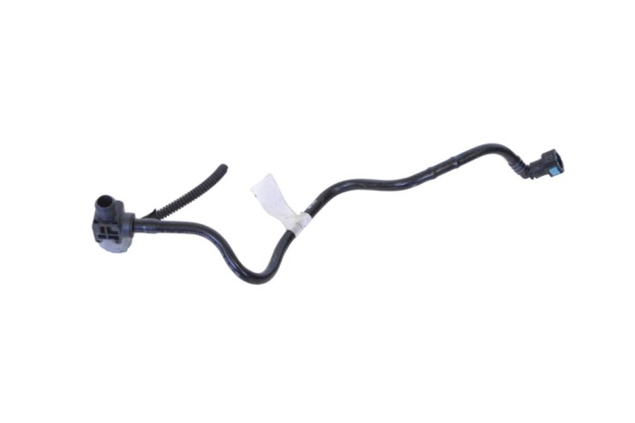Alt modul de control FIAT 500X 334_ 2020 OEM: 68053596AA,0265005319 18302211