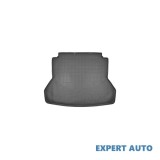 Covor portbagaj tavita hyundai elantra ad 2016-&gt; cod: pb 6207 / pba1 Alta marca Alt model #7