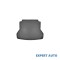 Covor portbagaj tavita hyundai elantra ad 2016-&gt; cod: pb 6207 / pba1 Alta marca Alt model #7