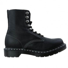 Bocanci Femei Dr Martens Pascal Virginia 26104001 foto