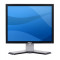 Monitor Dell UltraSharp 1908FPc, 19 Inch LCD, 1280 x 1024, VGA, DVI, USB NewTechnology Media